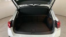 Volkswagen T-Roc 1.5 TSI EVO SEL 5dr Petrol Hatchback